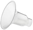 Medela PersonalFit Breastshields - XXL (36 mm.)