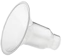 Medela PersonalFit Breastshields - XXL (36 mm.)