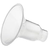 Medela PersonalFit Breastshields - XXL (36... by Medela