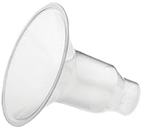 Medela PersonalFit Breastshields - XXL (36 mm.)
From Medela
