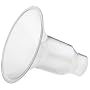 Medela PersonalFit Breastshields - XXL (36 mm.)