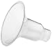 Medela PersonalFit Breastshields - XXL (36 mm.)
