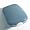Slate Blue