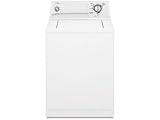 Whirlpool : WTW5200SQ 27 Top-Load Washer