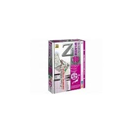 ゼンリン電子地図帳Zi10 関東・東海・関西版DVD