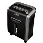 Fellowes Powershred