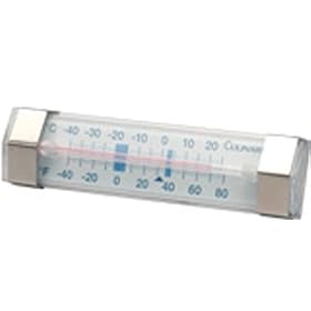 Fridge/Freezer Thermometer