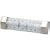 Fridge/Freezer Thermometer