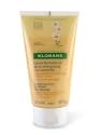 Klorane Camomile Brightening Cream Conditioner For Blonde Hair 150ml