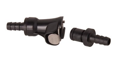 Tusk Fuel Line Quick Connect