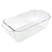 Kitchen & Housewares : 1.5QT Pyrex Loaf Pan