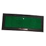 National Golf "The Golf Mat" by Vijay Singh