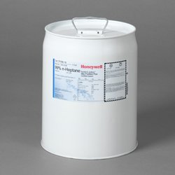 Petroleum Ether, Laboratory Plus, 5-gallon can (19L)