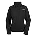 The North Face New Apex Bionic Jacket Womens