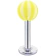 Labret Sunkiss Beach Ball
