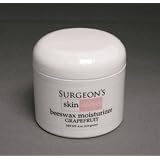 Grapefruit - 4oz jar