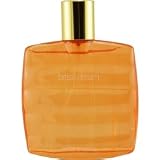 BRASIL DREAM by Estee Lauder EAU DE PARFUM SPRAY 1.7 OZ (UNBOXED) for WOMEN