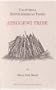California's Native American Tribes: Atsugewi Tribe