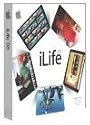 Apple iLife '08 Family Pack [OLD VERSION]