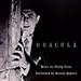 Philip Glass: Dracula