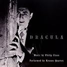 Dracula