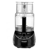 Cuisinart DLC-2009BK 9 Cup Food Processor