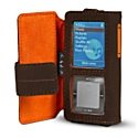Belkin Folio Case for Samsung Z5