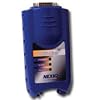 Nexiq (MPS125032) USB-Link