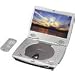 Gpx PDL805 8.5 Inch Portable DVD Player