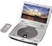 Gpx PDL805 8.5 Inch Portable DVD Player