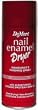 Demert Nail Dry Spray 7.5 oz.