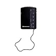 Clarity AMPXB AlertMaster Personal Tactile Signaler