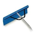 Ames True Temper Roof Snow Rake #1634500