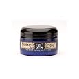Bluebeards Original Beard Saver
