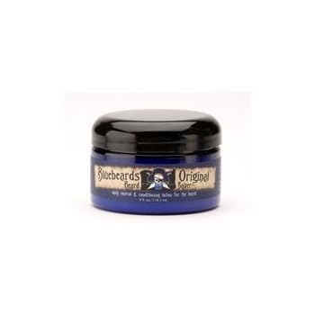 Set A Shopping Price Drop Alert For Bluebeards Original Beard Saver