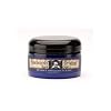 Bluebeards Original Beard Saver