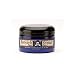 Bluebeards Original Beard Saver