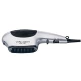 NEW VS 1875W Ionic (Personal Care)