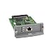 HP Jetdirect 635N IPV6/IPSEC Internal Print Server. One Of The First Gigabit Pri