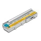 N200 6 Cell Li-ion Batt 14 In