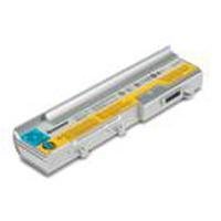 N200 6 Cell Li-ion Batt 14 In
