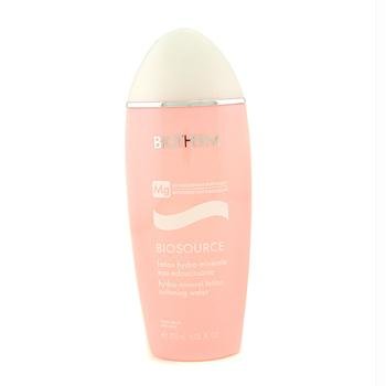 Biotherm Biosource Softening Lotion Dry Skin - 200ml/6.76oz Preisvergleich