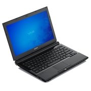 Sony VAIO VGN-TZ37CNB 11.1"" Notebook (1.2GHz Core 2 Duo U7600 2GB RAM 100GB HDD DL DVD-RW Vista Business) Sony VAIO VGN-TZ37CNB 11.1"" Notebook (1.2GHz Core 2 Duo U7600 2G