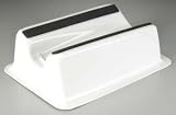 Aquacraft Boat Stand Mini Rio