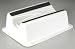 Aquacraft Boat Stand Mini Rio