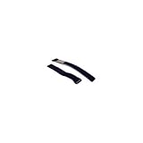 Garmin Hook and Loop Wrist Fastener