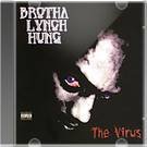 Buy : Virus