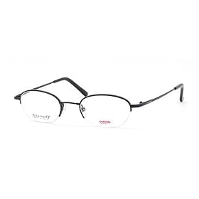 Carrera CARRERA 7373 Eyeglasses