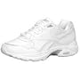 Reebok Women's Walk DMX Max