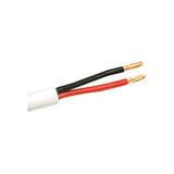 New - 250ft CL2 In-Wall Speaker Cable 14/2 - 43088